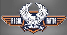 &#29699;&#36895;&#20307;&#32946;&#24179;&#21488;&#45;&#29699;&#36895;&#65288;&#20013;&#22269;&#65289;