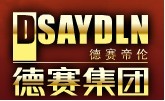 &#29699;&#36895;&#20307;&#32946;&#24179;&#21488;&#45;&#29699;&#36895;&#65288;&#20013;&#22269;&#65289;