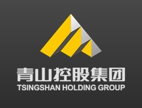 &#29699;&#36895;&#20307;&#32946;&#24179;&#21488;&#45;&#29699;&#36895;&#65288;&#20013;&#22269;&#65289;