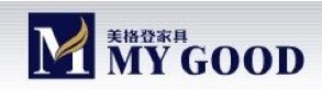 &#29699;&#36895;&#20307;&#32946;&#24179;&#21488;&#45;&#29699;&#36895;&#65288;&#20013;&#22269;&#65289;
